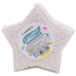 Ватные палочки Farres №S007 Cotton Buds 500шт