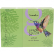 Jungle Green Jamaica Орхидея и груша подарочный набор женский (шампунь 250мл + гель для душа 250мл)