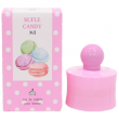 Sufle Candy №1 туалетная вода женская 95мл