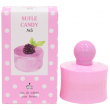 Sufle Candy №5 туалетная вода женская 95мл