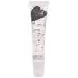 Блеск для губ Farres №7031 Lip Gloss прозрачный 15мл