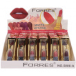Губная помада Farres №5006-B Color Cirl Matte (сборка 6шт)