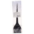 Кисточка Farres №MC903 для окрашивания волос