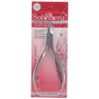 Кусачки маникюрные Solinberg №501 для ногтей