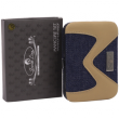 Маникюрный набор Scarlet line №CX 05892 (5 предметов)