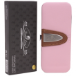 Маникюрный набор Scarlet line №JD97-287 (6 предметов)