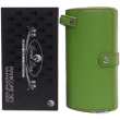 Маникюрный набор Scarlet line №TY-1310 (6 предметов)
