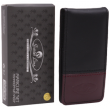 Маникюрный набор Scarlet line №JD97-287 (5 предметов)
