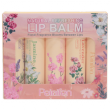 Бальзам для губ Farres №8336 Peinifen Natural Refreshing бесцветный (сборка 5шт)