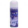 Снег исскуственный Snow Spray спрей 250мл Снег исскуственный Snow Spray спрей 250мл