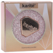 Пудра 2в1 Karite Shine Сияющая компактная Пудра 2в1 Karite Shine Сияющая компактная