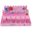 Блеск для губ Warda Beauty №WB-269 Sweet (сборка 6шт) Блеск для губ Warda Beauty №WB-269 Sweet (сборка 6шт)