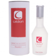 Caldion 100мл женская туалетная вода 