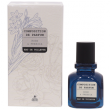Composition De Parfum Rose & Freesia туалетная вода женская 50мл