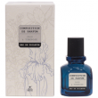 Composition De Parfum Iris & Tuberose туалетная вода женская 50мл