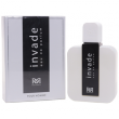 Invade Rich & Ruitz мужская парфюмерная вода 100мл