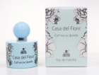 Casa del Fiore Сад после дождя туалетная вода женская 70мл