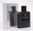Life of the Egoist Happy туалетная вода мужская 95мл 