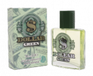 Dollar Green туалетная вода мужская 90мл