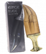 Klinok Blade туалетная вода мужская 65мл