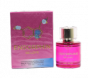 Endorphin bi Love туалетная вода женская 50мл