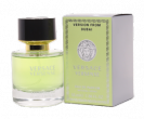 Versace Versense