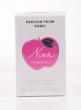 Nina Ricci Nina