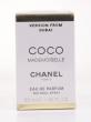 Chanel Coco Mademoiselle