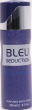 Дезодорант мужской Bleu  Seduction парфюмированный 200мл
