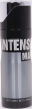 Дезодорант мужской Intense man парфюмированный 200мл