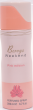 Дезодорант женский Berrys Weekend Pink edition парфюмированный 200мл