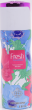 Дезодорант женский Fresh Essence парфюмированный 200мл