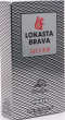 Lokasta Brava Silver туалетная вода мужская 100мл