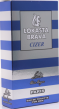 Lokasta Brava Cizer туалетная вода мужская 100мл