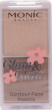 Контуринг Monic Beauty Glam&Glow! №02 (хайлайтер+румяна)