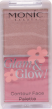 Контуринг Monic Beauty Glam&Glow! №03 (хайлайтер+румяна)