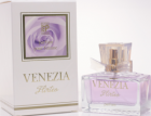 Venezia Flirteo духи женские  50мл