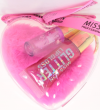 Набор косметический Miss Fon №47 (3 предмета)