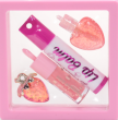 Набор косметический Miss Fon №CY50 (4 предмета)