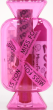 Набор косметический Miss Fon №013 Конфетка (3 предмета)