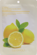 Маска Seomolj Vitamin C тканевая 23мл