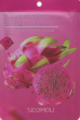 Маска Seomolj Dragon Fruit тканевая 23мл