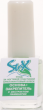 Stax Основа+закрепитель 6мл
