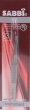 0017