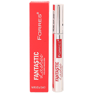 Тушь для ресниц Farres №6038 Fantastic Lashes 12мл