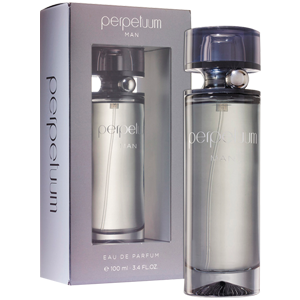 Perpetum 100мл парфюмерная вода для мужчин