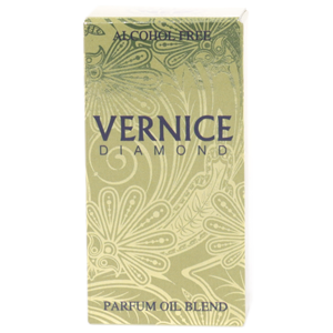Vernice Diamond композиция парфюмированных масел ролик 6мл