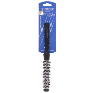 Расческа Zinger №HCNP 16 673 термобрашинг