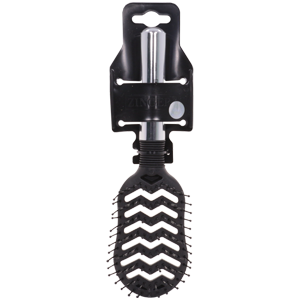 Расческа Zinger №1-804