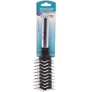 Расческа Zinger №1-811